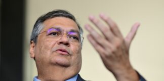 mulher-que-hostilizou-dino-em-voo-e-servidora-publica