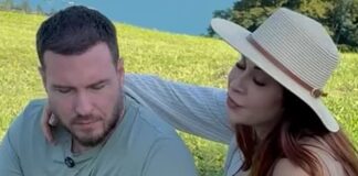 video:-maira-cardi-e-thiago-nigro-revelam-nome-da-primeira-filha