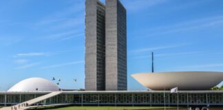 advogado-diz-que-houve-conivencia-de-servidores-com-fraudes-do-inss