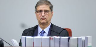 para-gonet,-acusacao-provou-tentativa-de-golpe-liderada-por-bolsonaro