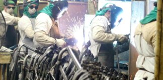 governo-abre-credito-extra-de-r$-30-bilhoes-para-plano-brasil-soberano