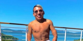 video:-tokinho-denuncia-influencer-por-assedio-sexual-e-discriminacao