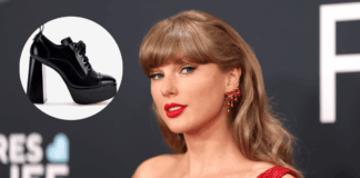 qual-a-marca-brasileira-favorita-de-taylor-swift,-que-pode-vir-ao-pais