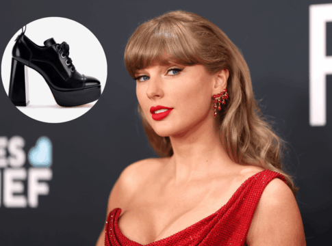 qual-a-marca-brasileira-favorita-de-taylor-swift,-que-pode-vir-ao-pais