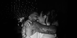 gabigol-compartilha-foto-de-aniversario-ao-lado-de-rafaella-e-neymar
