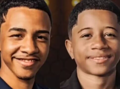 quem-eram-os-cantores-de-arrocha-de-17-e-14-anos-mortos-em-acidente