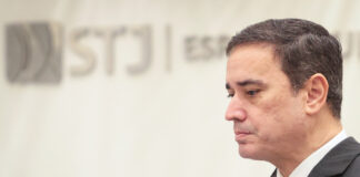 anulacao-da-condenacao-de-adriana-villela-surpreende-mp