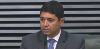 nome-de-tarcisio-ao-tce-reage-sobre-reuniao-com-“dinamica-golpista”