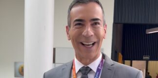 video:-cesar-tralli-treina-o-famoso-“boa-noite”-do-jornal-nacional