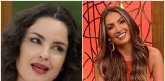 atriz-corrige-patricia-poeta-ao-vivo-no-encontro-apos-fala-equivocada