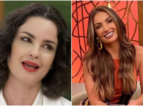 atriz-corrige-patricia-poeta-ao-vivo-no-encontro-apos-fala-equivocada