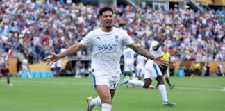marcos-leonardo-deve-ser-inscrito-na-champions-e-frustrar-sao-paulo
