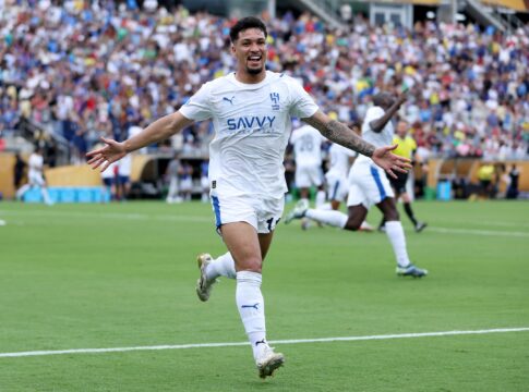 marcos-leonardo-deve-ser-inscrito-na-champions-e-frustrar-sao-paulo