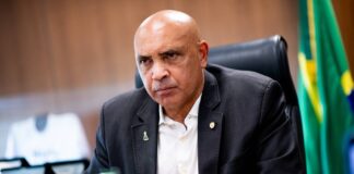 presidente-da-cldf-pede-apoio-a-bancada-do-pt-por-reajuste-da-pcdf