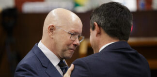 advogado-nega-que-garnier-tenha-colocado-tropas-a-disposicao-de-golpe