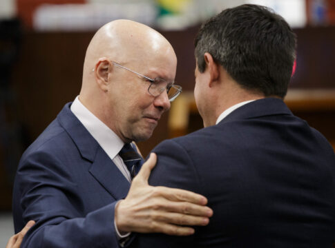 advogado-nega-que-garnier-tenha-colocado-tropas-a-disposicao-de-golpe