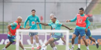 video:-confira-os-primeiros-minutos-do-treino-da-selecao-desta-terca