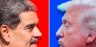 trump-anuncia-ataque-contra-navio-com-drogas-vindo-da-venezuela