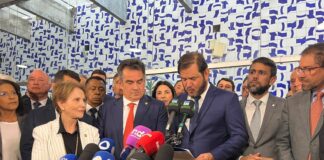 federacao-uniao-pp-ordena-que-ministros-deixem-cargo-e-ameaca-punicao