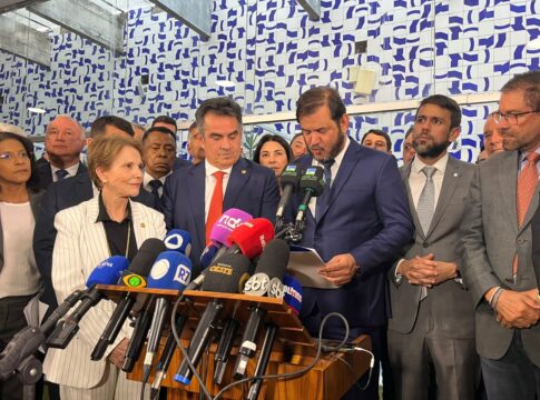federacao-uniao-pp-ordena-que-ministros-deixem-cargo-e-ameaca-punicao