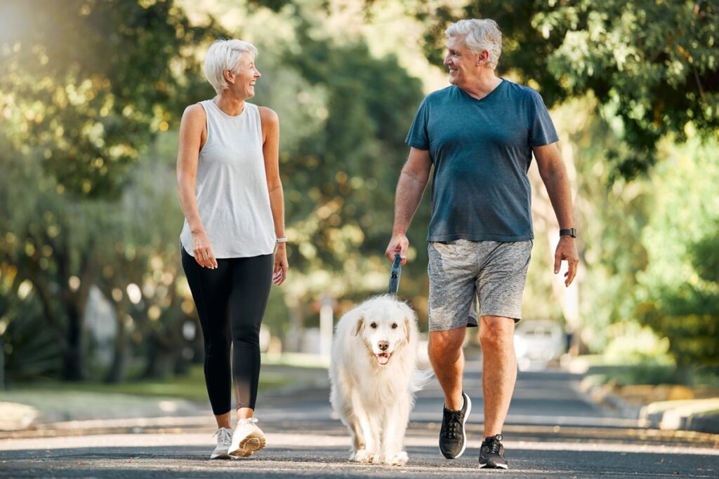 caminhada:-personal-da-5-dicas-para-emagrecer-mais-com-o-exercicio
