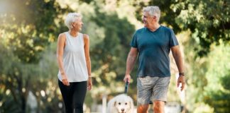 caminhada:-personal-da-5-dicas-para-emagrecer-mais-com-o-exercicio