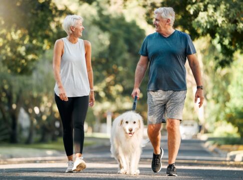 caminhada:-personal-da-5-dicas-para-emagrecer-mais-com-o-exercicio