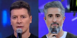 rodrigo-faro-quebra-o-silencio-sobre-polemica-com-marcos-mion