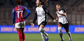 confut:-tv-brasil-participa-de-grande-forum-sobre-mercado-de-futebol