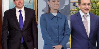 secretario-dos-eua-viaja-ao-mexico-e-equador-enquanto-ameaca-venezuela