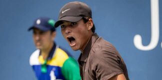 guto-miguel-avanca-as-oitavas-de-final-do-us-open-junior;-confira