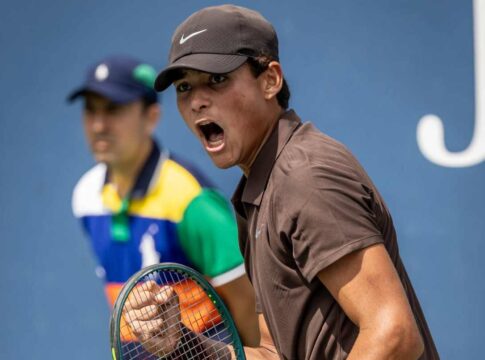 guto-miguel-avanca-as-oitavas-de-final-do-us-open-junior;-confira
