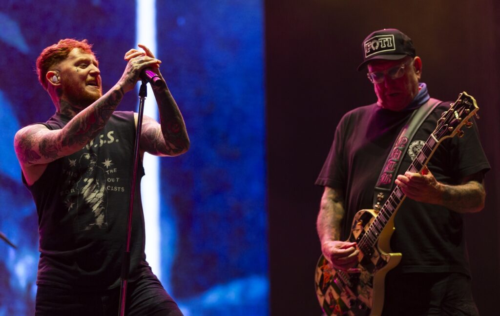 sex-pistols-cancela-show-no-the-town-e-festival-divulga-nova-atracao