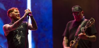 sex-pistols-cancela-show-no-the-town-e-festival-divulga-nova-atracao