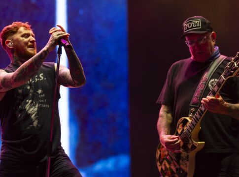 sex-pistols-cancela-show-no-the-town-e-festival-divulga-nova-atracao