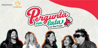 pergunta-na-lata-com-calcinha-preta