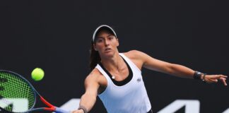 de-virada,-luisa-stefani-e-babos-perdem-e-sao-eliminadas-do-us-open