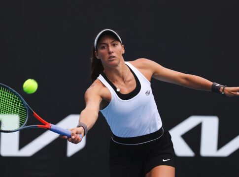 de-virada,-luisa-stefani-e-babos-perdem-e-sao-eliminadas-do-us-open