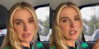 rafa-brites-faz-alerta-apos-ser-perseguida-por-homem-em-hotel