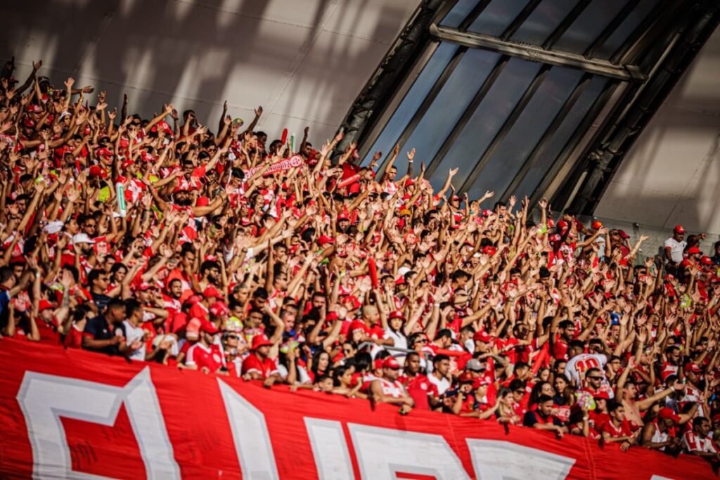 torcida-do-america-rn-esgota-ingressos-contra-santa-cruz-pe-na-serie-d