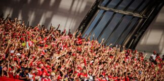 torcida-do-america-rn-esgota-ingressos-contra-santa-cruz-pe-na-serie-d
