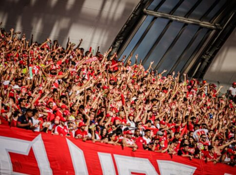 torcida-do-america-rn-esgota-ingressos-contra-santa-cruz-pe-na-serie-d