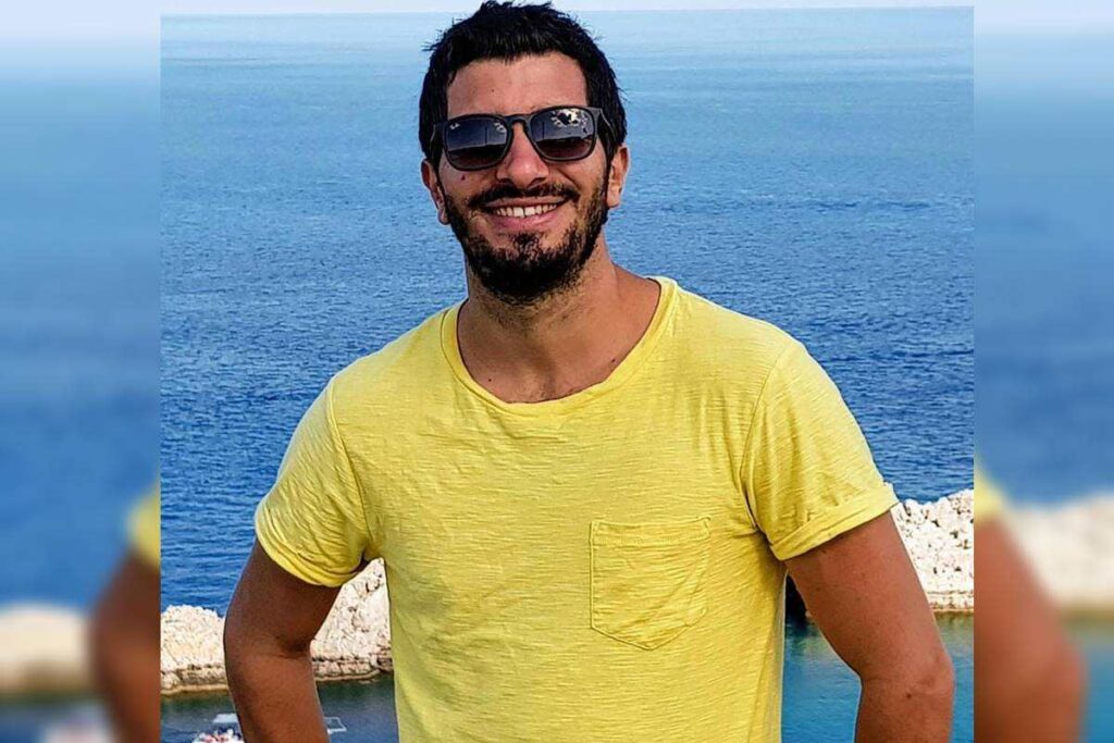 brasileiro-do-exercito-de-israel-morreu-por-“fogo-amigo”,-diz-jornal