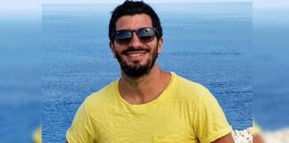 brasileiro-do-exercito-de-israel-morreu-por-“fogo-amigo”,-diz-jornal