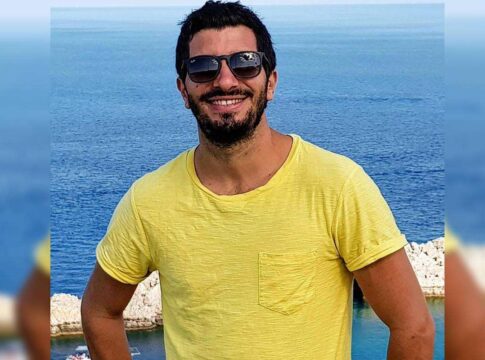 brasileiro-do-exercito-de-israel-morreu-por-“fogo-amigo”,-diz-jornal