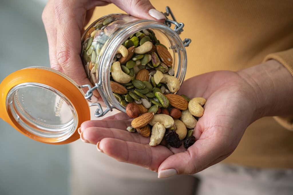 nutricionista-revela-quais-sementes-sao-as-campeas-em-proteina