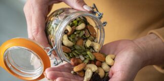 nutricionista-revela-quais-sementes-sao-as-campeas-em-proteina