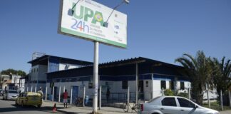 rj:-dobram-atendimentos-de-criancas-com-sintomas-de-covid-19-nas-upas