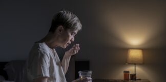 4-suplementos-e-vitaminas-que-nao-devem-ser-ingeridos-antes-de-dormir