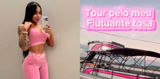 video:-influencer-do-tigrinho-comprou-flutuante-rosa-e-publicou-tour